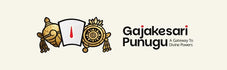 Original Gajakesari Punugu - Home